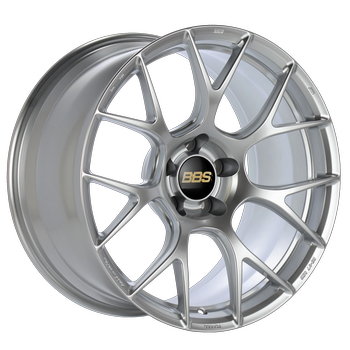 BBS REV7 for Toyota Supra wheels for the MK5 Toyota Supra GR A90 MKV - DSK wheel
